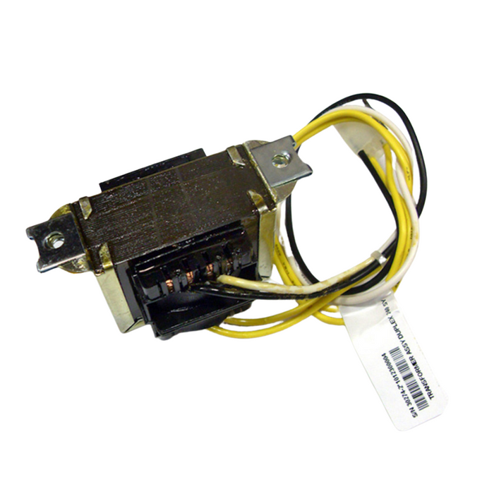 Balboa 240V Duplex Transformer With 9 Pin Molex Style Plug 30274-2