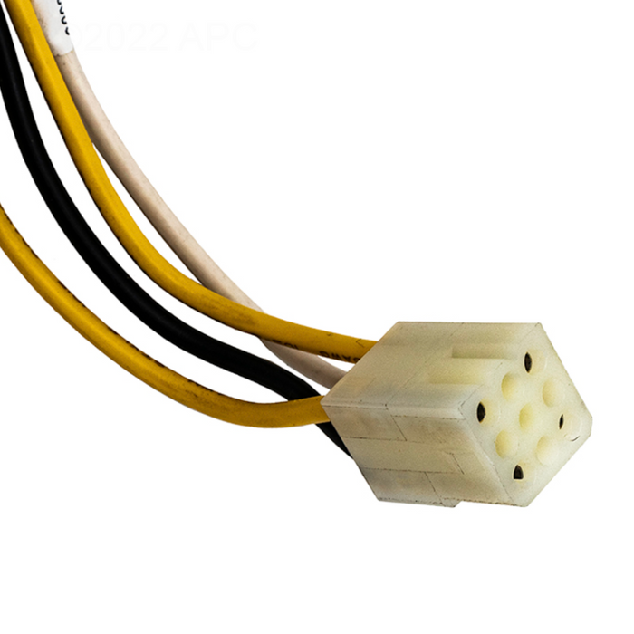 Balboa 30274-1 Transformer for 9-Pin Duplex Systems, 115V Input, 15V Output