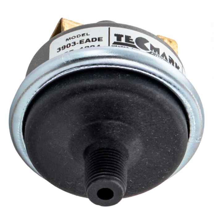 Balboa 36142 Pressure Switch 3A @ 2 PSI
