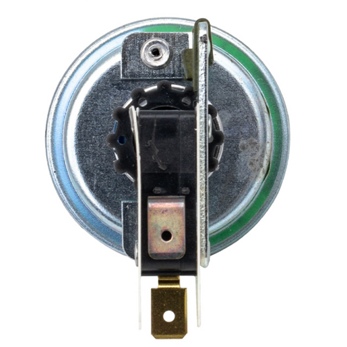 Balboa 30409 Pressure Switch 1/8 " NPT, 1 PSI, NPT 3A