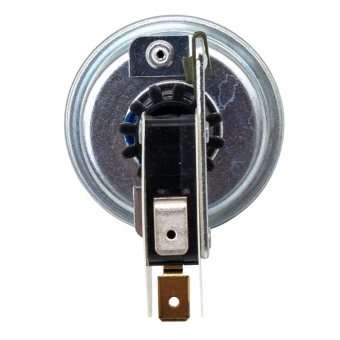 Balboa Pressure Switch 1/8" NPT 3 Amp 0-2 PSI 30408