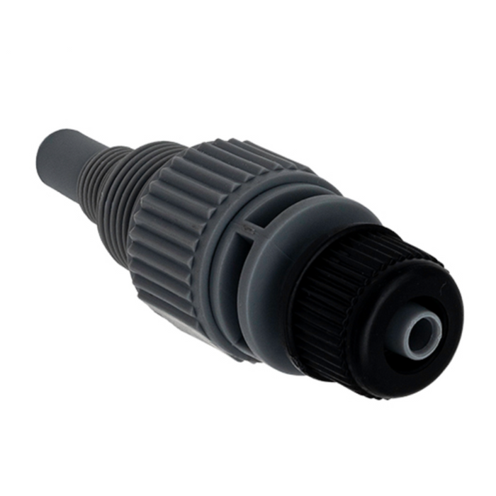 Blue White 3/8" Anti-Siphon Valve A-014N-6A