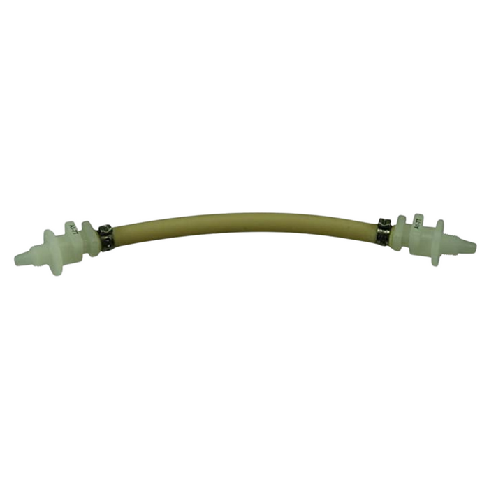 Blue White Norprene Tube Assembly for A-100N A1-7T