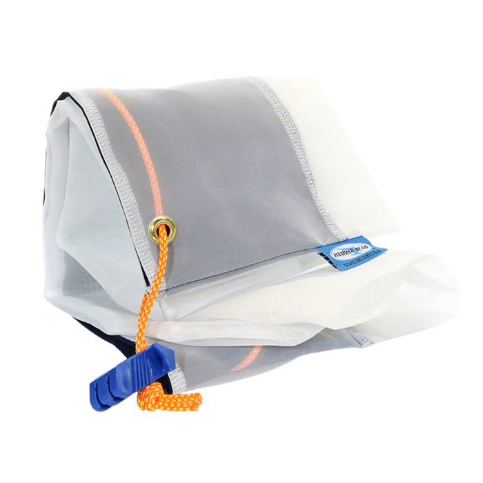 Hammerhead 25" Standard Bag with Cleat HH1506
