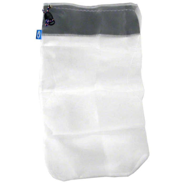 Hammerhead 25" Standard Bag with Cleat HH1506