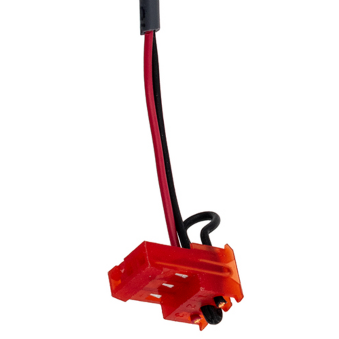 HydroQuip CS6P52Y-US Solid State Control Low Flow System