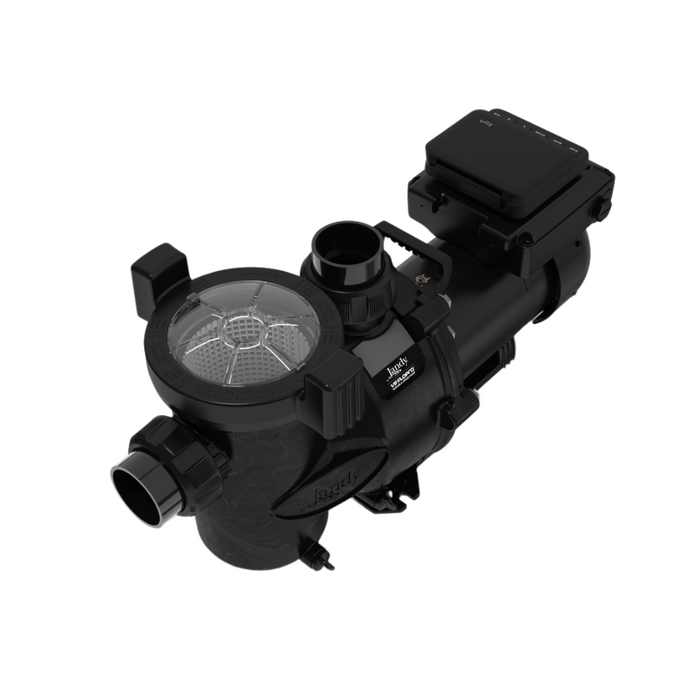 Jandy 1.65 HP VS FloPro Variable-Speed Pump 115/230 VAC