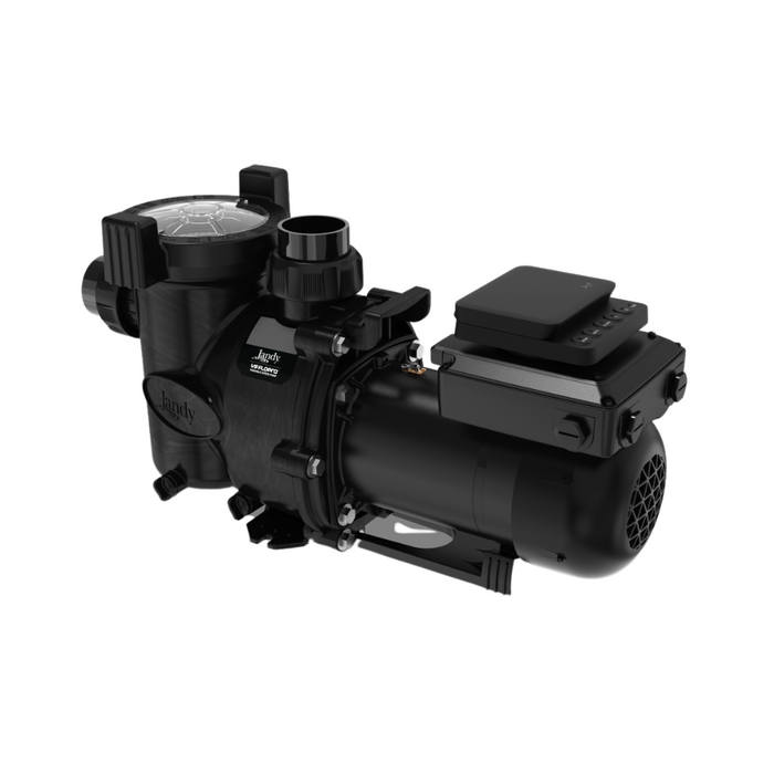Jandy 1.65 HP VS FloPro Variable-Speed Pump 115/230 VAC