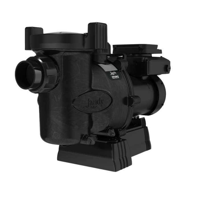 Jandy 1.65 HP VS FloPro Variable-Speed Pump 115/230 VAC