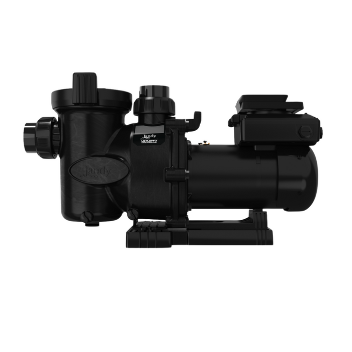Jandy 1.65 HP VS FloPro Variable-Speed Pump 115/230 VAC