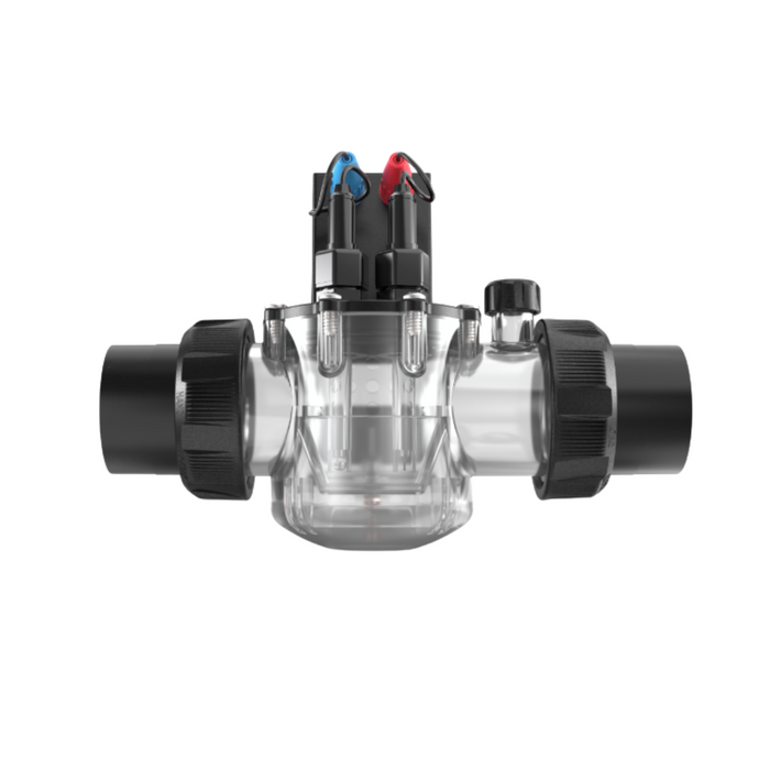 Jandy TruSense Water Chemistry Analyzer - pH and Chlorine ORP