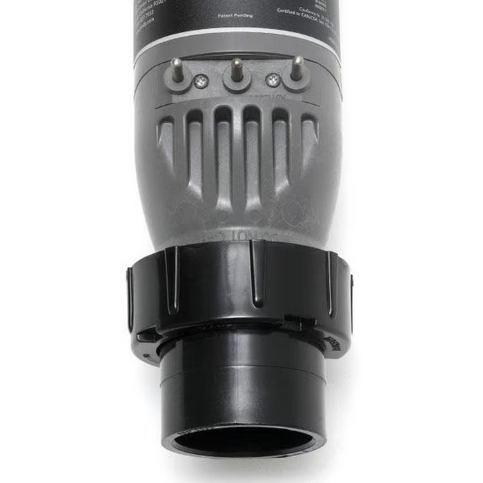Jandy PLC1400 Replacement Salt Cell 40K gal