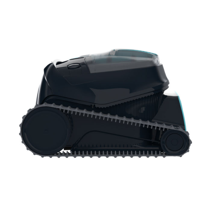 Maytronics Dolphin Liberty 300 Cordless Robotic Cleaner – 1.5-Hour Runtime (99998150-US)