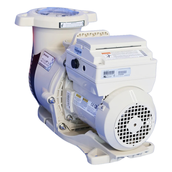 Pentair 3HP IntelliFloXF Variable Speed Flow Pump 022056