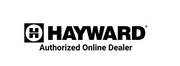 Hayward FDXLGSV0002 Universal Low NOx Liquid Propane Gas Valve for ASME H150 - H400FD Heaters – Vita Pool Supply