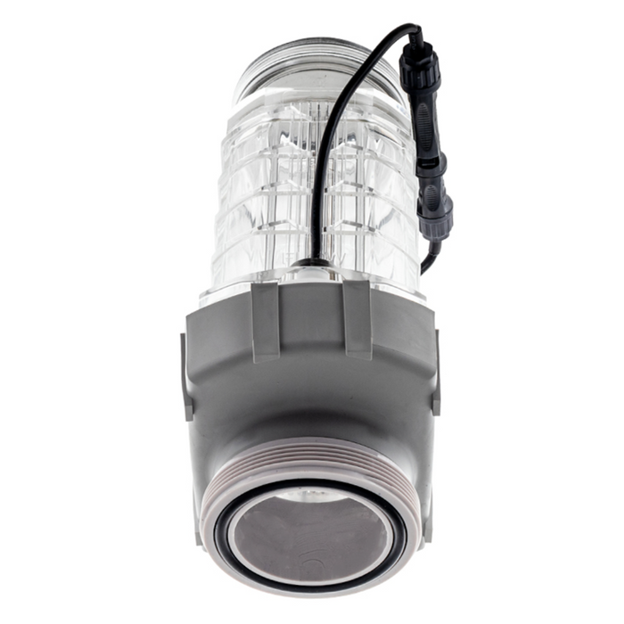 Purechlor CLG132A-010 Replacement Salt Cell for 32K Gallon Pools