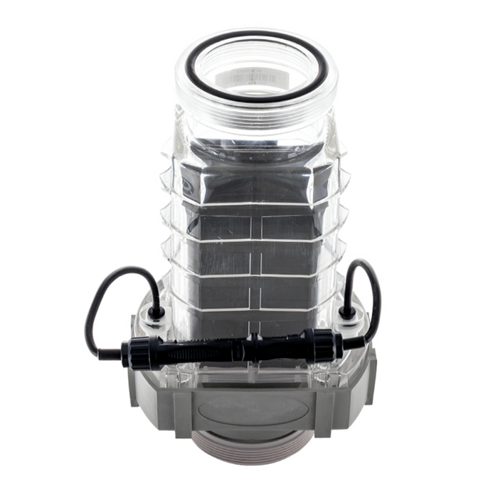 Purechlor CLG132A-010 Replacement Salt Cell for 32K Gallon Pools