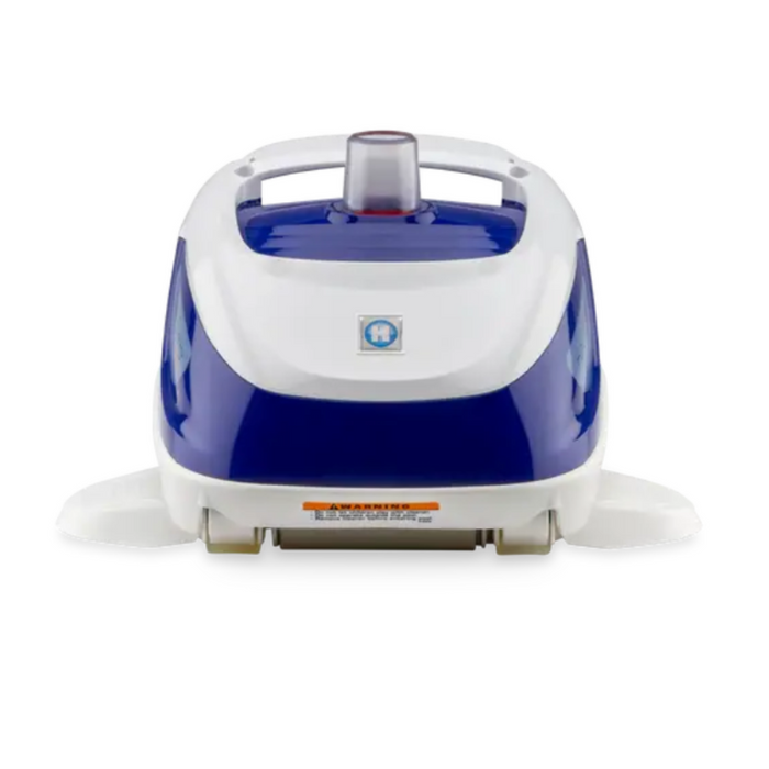 Hayward W3925ADC Navigator Pro Suction Cleaner (Concrete Pools)
