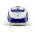 Hayward W3925ADC Navigator Pro Suction Cleaner (Concrete Pools)