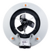 Water Tech 11A0060LS Cordless Volt Leaf Vac Recharge Skimmer