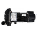 Waterway Booster Pump 3/4 HP 3810430-1PDA