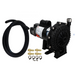 Waterway Booster Pump 3/4 HP 3810430-1PDA