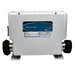 Waterway NEO 2100 Spa Control System, 8-Button Panel & 5.5 KW Heater, 777-WW99004