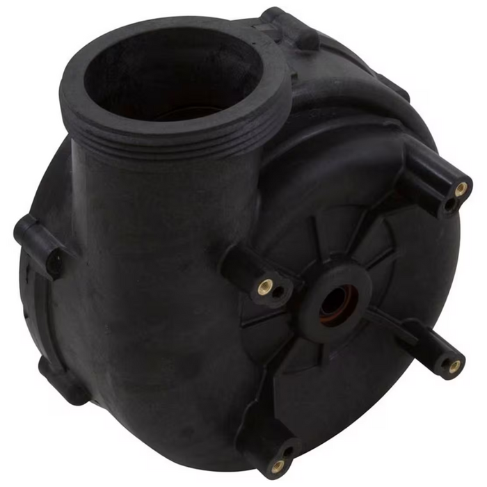 Waterway Viper 4HP 56Y Wet End, 2.5" Inlet – 310-0140