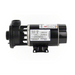 Waterway 3410410-15 1.0 HP Spa Pump 1 Speed 48Y 115V Center Discharge