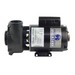 Waterway 3712021-1D 5.0 HP Pump 1 Speed 56Y 230V 2" Intake and Discharge