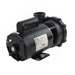 Waterway 3712021-1D 5.0 HP Pump 1 Speed 56Y 230V 2" Intake and Discharge