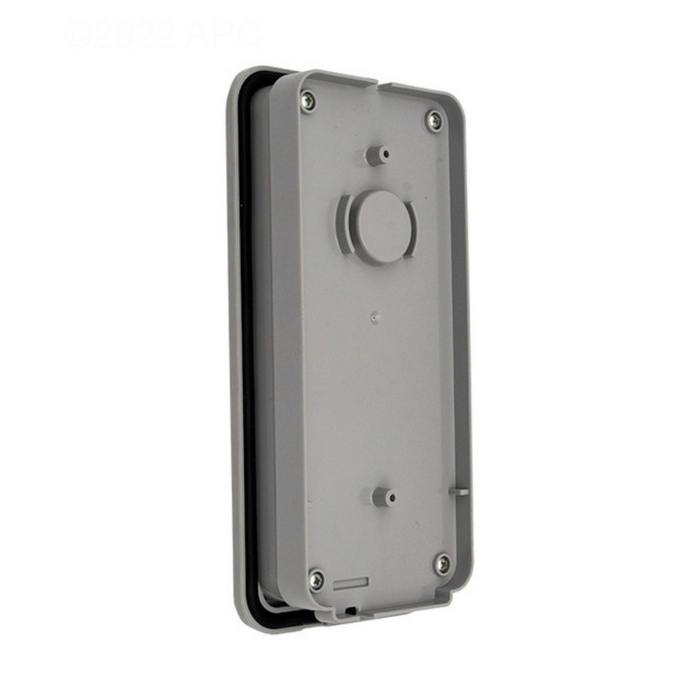 Zodiac R0568302 Interface Assembly Kit for AquaLink Z4 Pool/Spa Controller