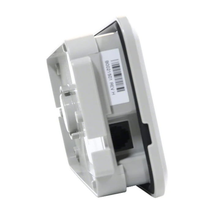 Zodiac R0568302 Interface Assembly Kit for AquaLink Z4 Pool/Spa Controller