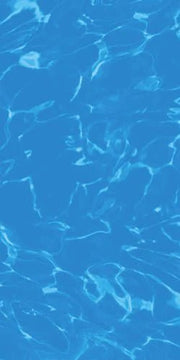 Add Above Ground Pool Liner Upgrade – Vita Pool Supply