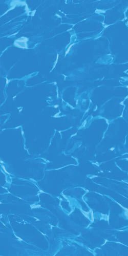 Add Above Ground Pool Liner Upgrade – Vita Pool Supply