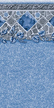 Add Above Ground Pool Liner Upgrade – Vita Pool Supply