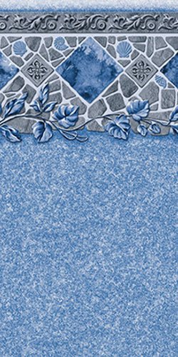 Add Above Ground Pool Liner Upgrade – Vita Pool Supply