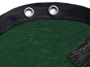 Add Deluxe Pool Cover – Vita Pool Supply