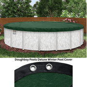 Add Deluxe Pool Cover – Vita Pool Supply