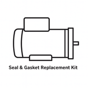 Add Replacement Seal and Gasket Kit – Vita Pool Supply