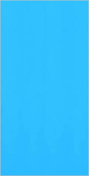 Add Swimline above - ground pool liner (not sold separately) – Vita Pool Supply