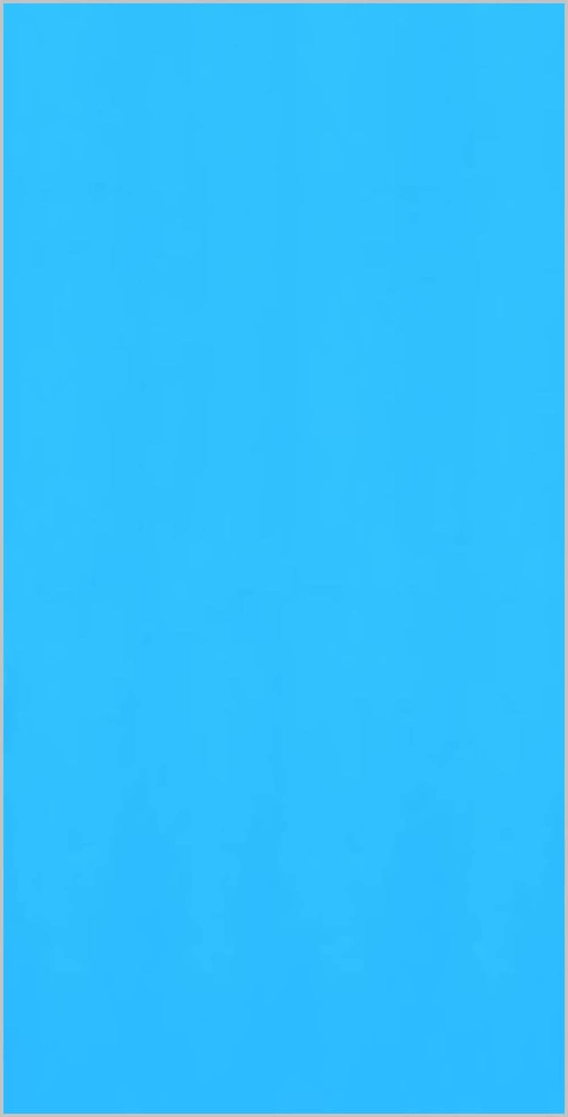 Add Swimline above - ground pool liner (not sold separately) – Vita Pool Supply