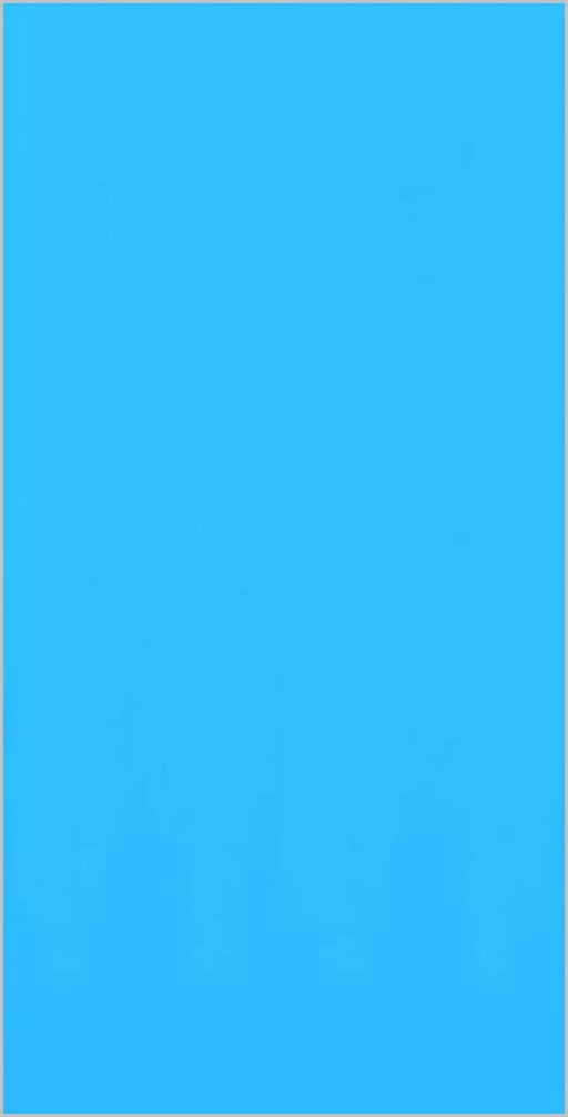 Add Swimline above - ground pool liner (not sold separately) – Vita Pool Supply