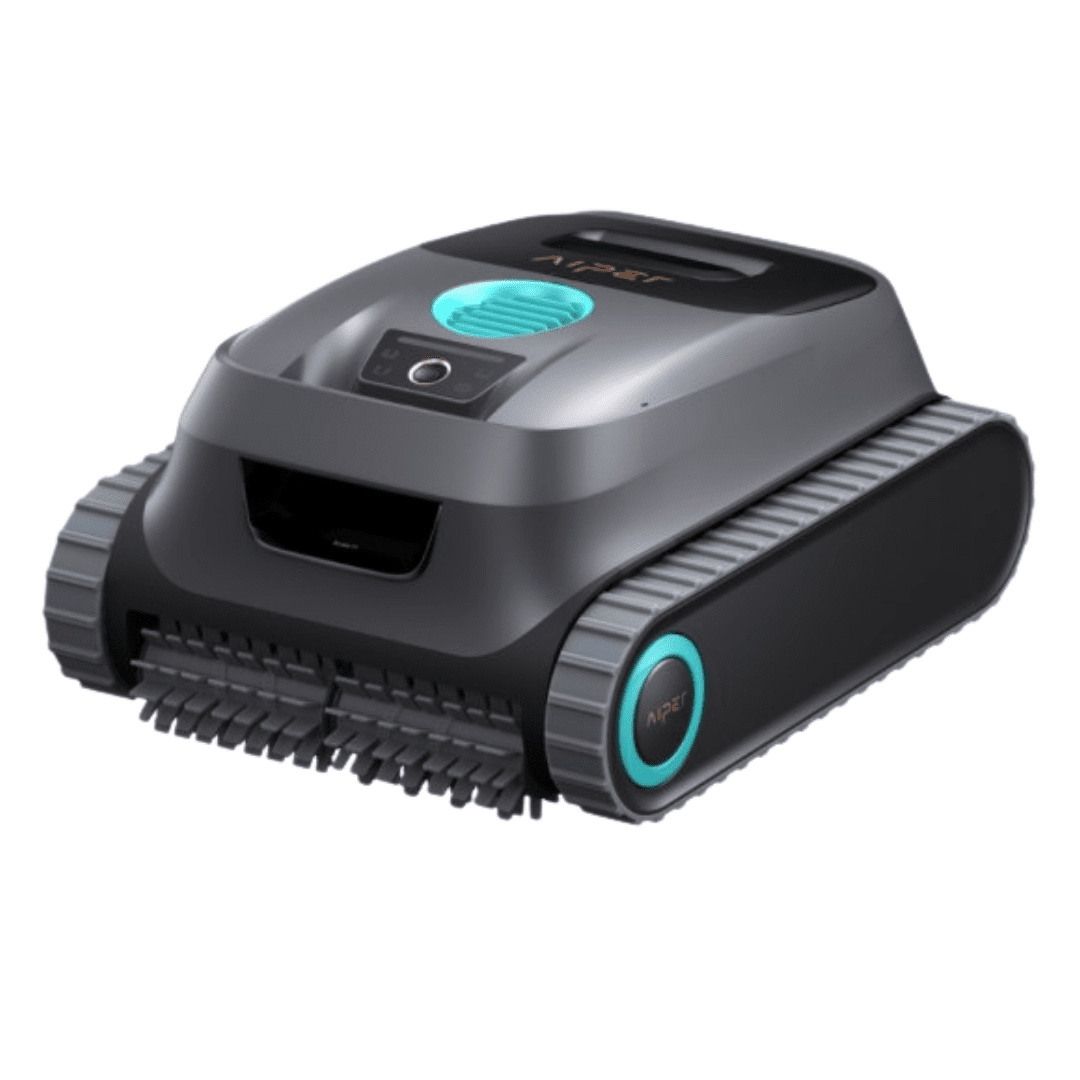 IAI ロボットシリンダー RCPS-SA7-PM-16-800-P1-M IAI ロボットシリンダー RCPS-SA7-PM-16-800-P1-M 【公式通販】