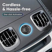 Aiper Scuba P1 Pro Cordless Robotic Pool Cleaner X6P - US, 6000 GPH (Scuba N1 Pro) – Vita Pool Supply