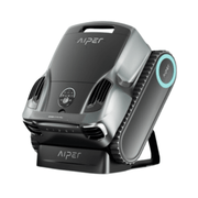 Aiper Scuba X1 Pro Max Cordless Robotic Pool Cleaner X9 - US, 8500 GPH – Vita Pool Supply
