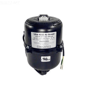 Air Supply 1.5HP 240V Ultra 9000 Spa Blower (3915231) – Vita Pool Supply
