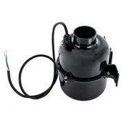 Air Supply 1.5HP 240V Ultra 9000 Spa Blower (3915231) – Vita Pool Supply