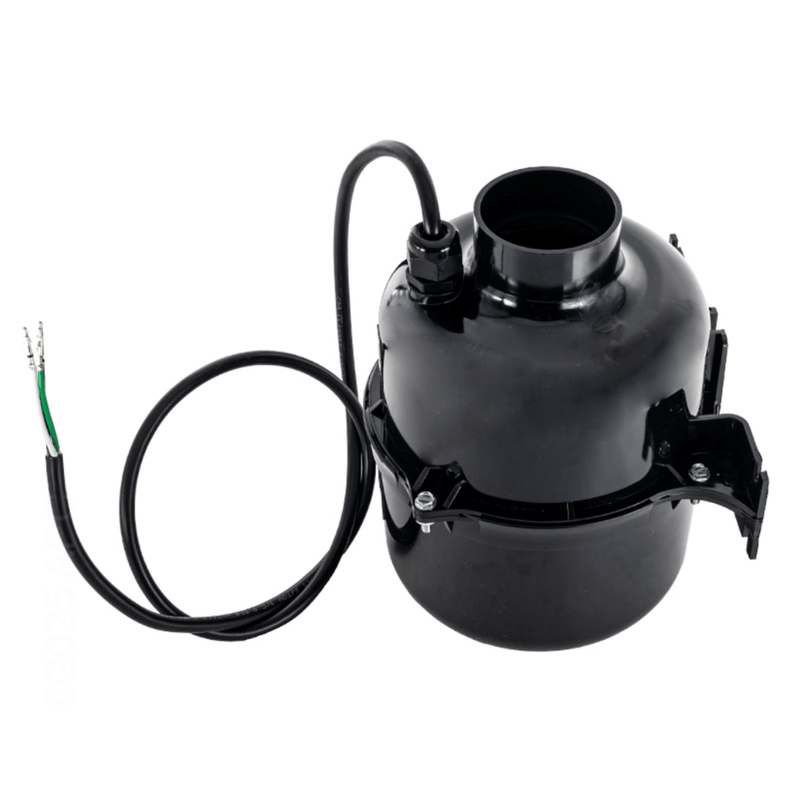 Air Supply 1.5HP 240V Ultra 9000 Spa Blower (3915231) – Vita Pool Supply