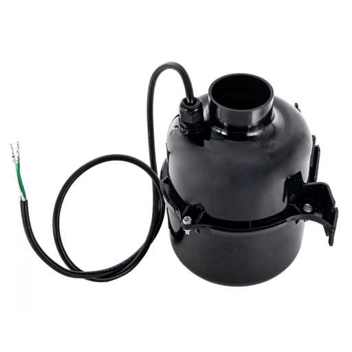 Air Supply 1.5HP 240V Ultra 9000 Spa Blower (3915231) – Vita Pool Supply